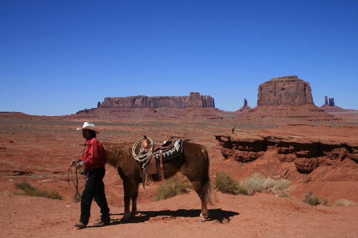 8-Monument valley 0032.JPG